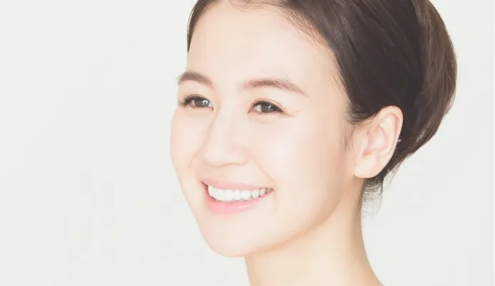 審美治療