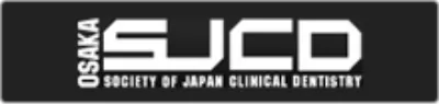 SJCD