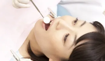一般歯科