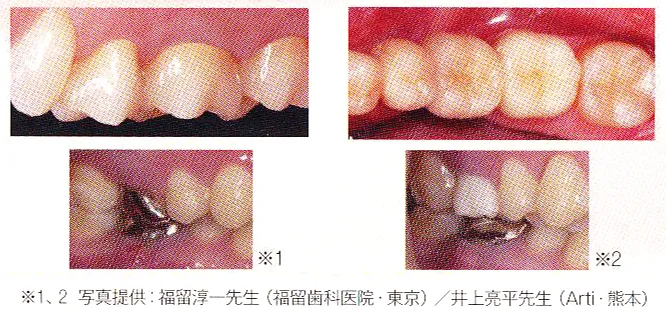 2からだにやさしい